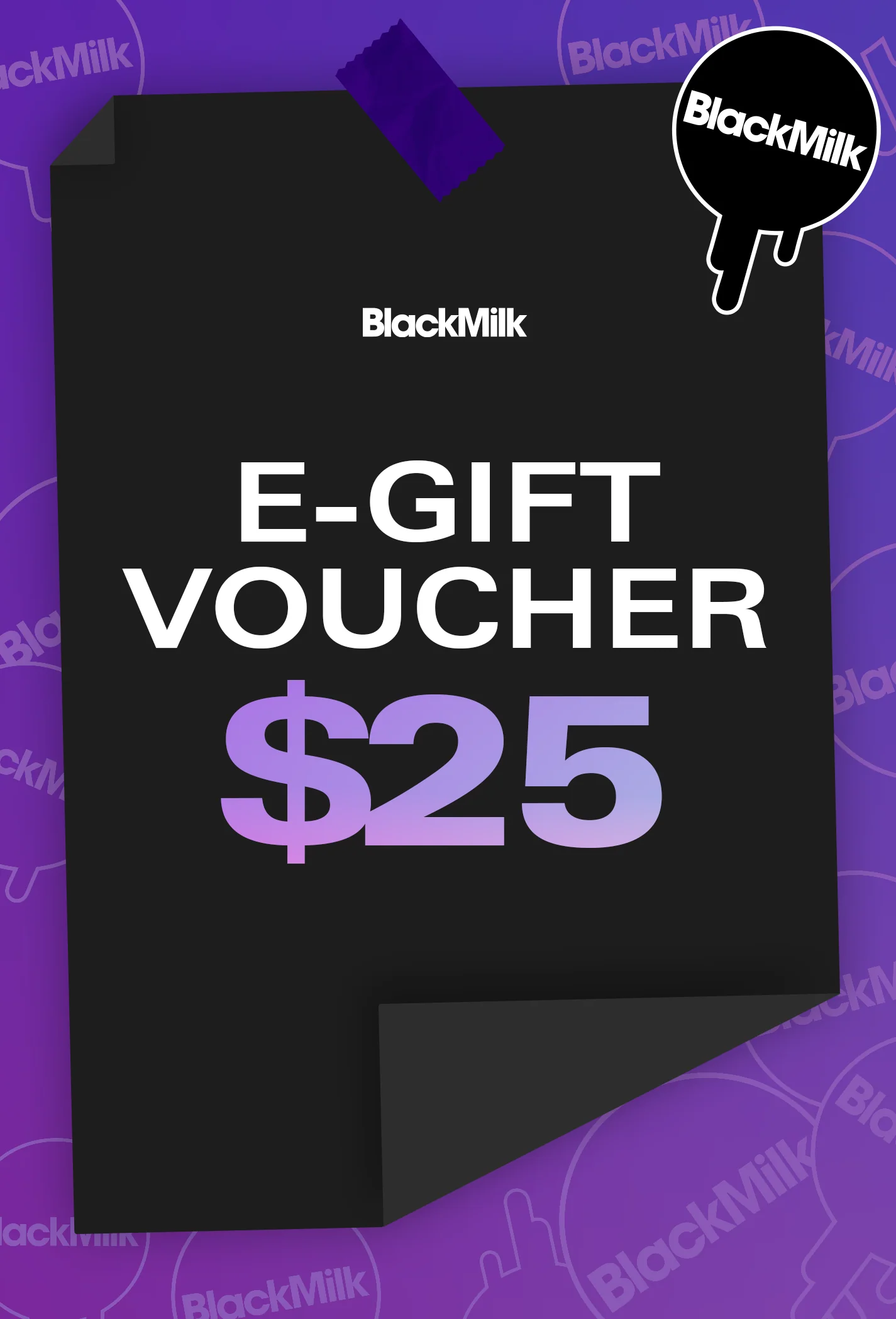 Digital Gift Card (AUD) - Image 3
