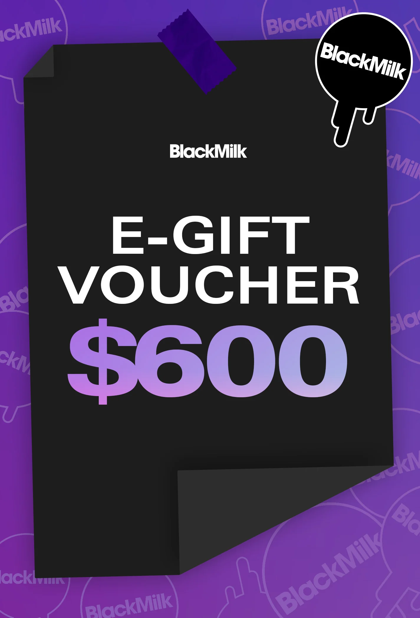 Digital Gift Card (AUD) - Image 9
