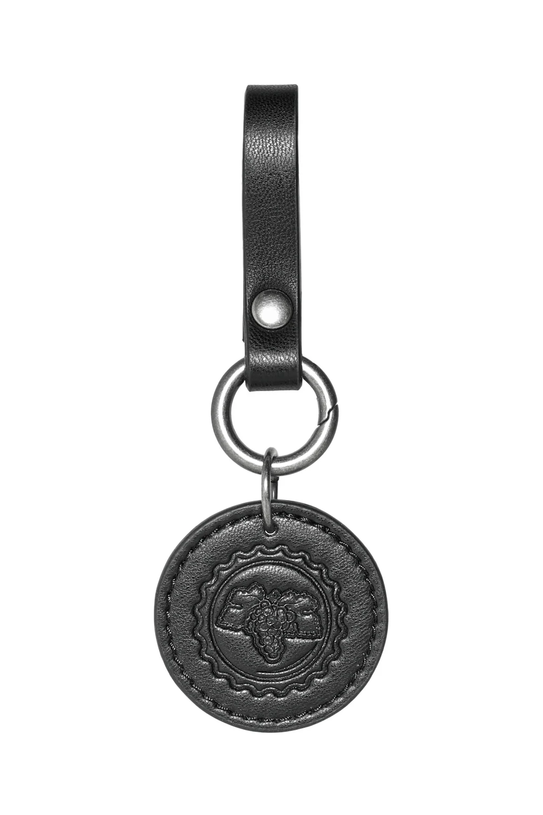 Fallout Cap Currency Keychain 5 Pack - Image 5