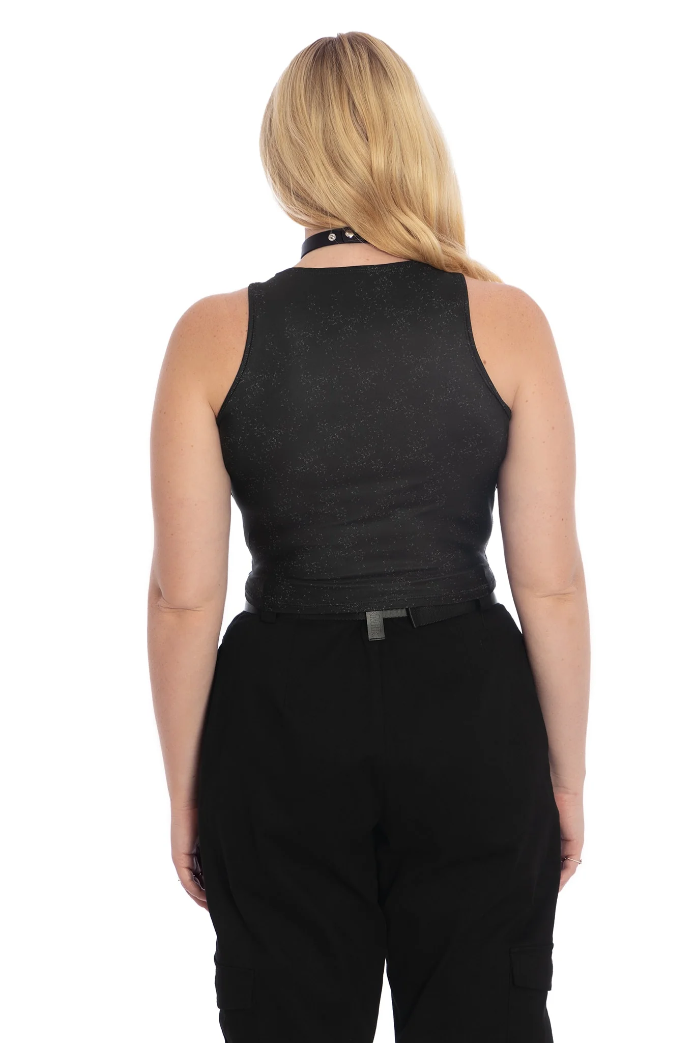 Neonatomy Racer Top - Image 2