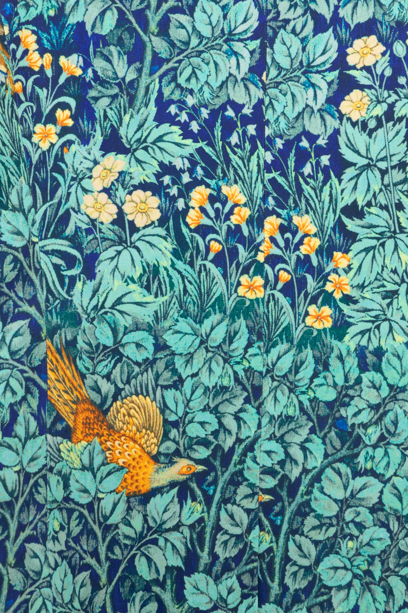Pleasant Pheasants Blazer - Image 7
