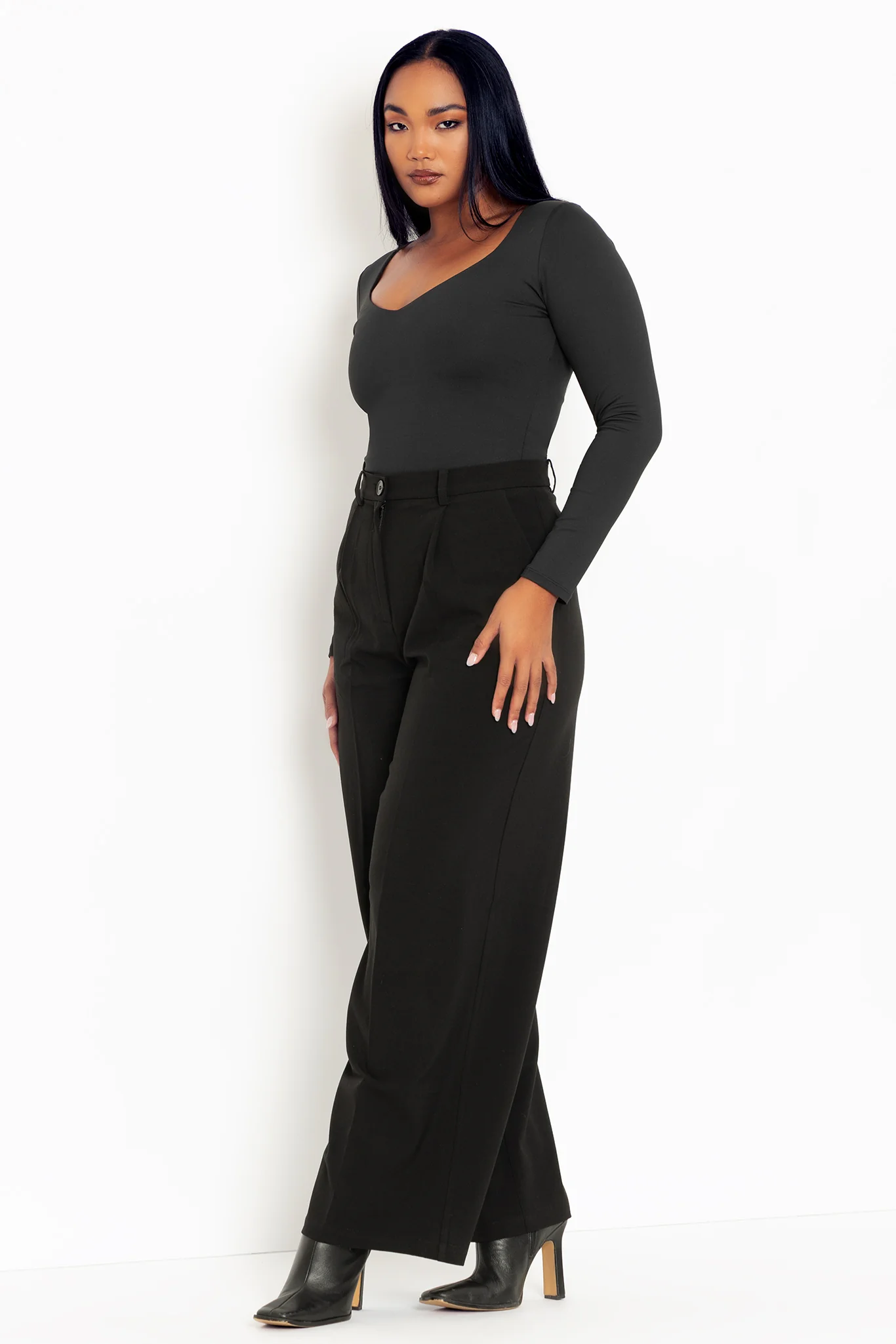 Work It Pants - Image 4